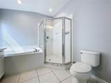 4594 Lisette Circle - Photo 36