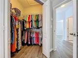 4594 Lisette Circle - Photo 38