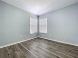 4594 Lisette Circle - Photo 39