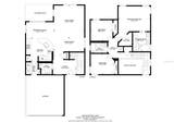 4594 Lisette Circle - Photo 4