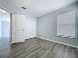 4594 Lisette Circle - Photo 40