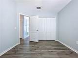 4594 Lisette Circle - Photo 41