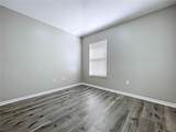 4594 Lisette Circle - Photo 42