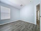 4594 Lisette Circle - Photo 43