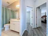 4594 Lisette Circle - Photo 44