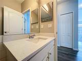 4594 Lisette Circle - Photo 45