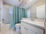 4594 Lisette Circle - Photo 46
