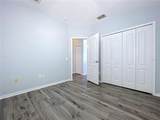 4594 Lisette Circle - Photo 47