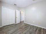 4594 Lisette Circle - Photo 48