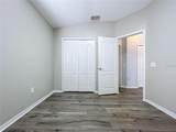 4594 Lisette Circle - Photo 49