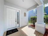 4594 Lisette Circle - Photo 5