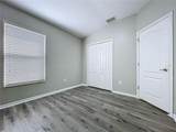 4594 Lisette Circle - Photo 50