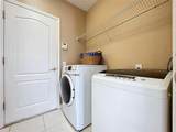 4594 Lisette Circle - Photo 51