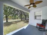 4594 Lisette Circle - Photo 54