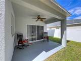 4594 Lisette Circle - Photo 55