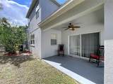 4594 Lisette Circle - Photo 56