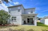4594 Lisette Circle - Photo 57