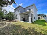4594 Lisette Circle - Photo 58
