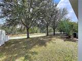 4594 Lisette Circle - Photo 59