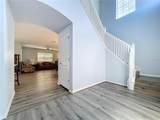 4594 Lisette Circle - Photo 6