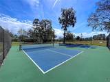 4594 Lisette Circle - Photo 61