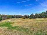 4594 Lisette Circle - Photo 62