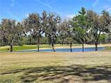 4594 Lisette Circle - Photo 63