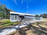 4594 Lisette Circle - Photo 64