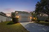 4594 Lisette Circle - Photo 65