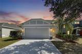 4594 Lisette Circle - Photo 66