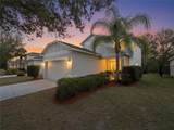 4594 Lisette Circle - Photo 67