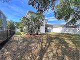 4594 Lisette Circle - Photo 68