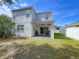 4594 Lisette Circle - Photo 69