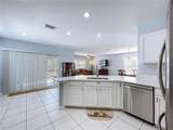 4594 Lisette Circle - Photo 7