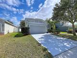 4594 Lisette Circle - Photo 70