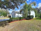4594 Lisette Circle - Photo 71
