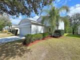 4594 Lisette Circle - Photo 72
