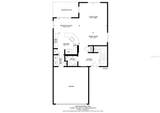 4594 Lisette Circle - Photo 73