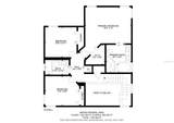 4594 Lisette Circle - Photo 74