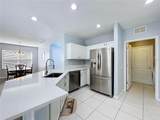 4594 Lisette Circle - Photo 8