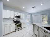 4594 Lisette Circle - Photo 9
