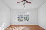 11341 Grandville Drive - Photo 16