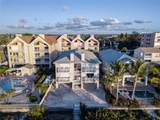 1104 Beach Trail - Photo 1