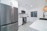 1104 Beach Trail - Photo 10