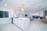 1104 Beach Trail - Photo 11