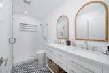 1104 Beach Trail - Photo 12