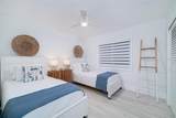 1104 Beach Trail - Photo 13