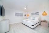 1104 Beach Trail - Photo 14