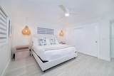 1104 Beach Trail - Photo 15
