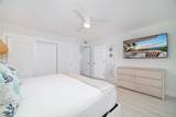 1104 Beach Trail - Photo 16